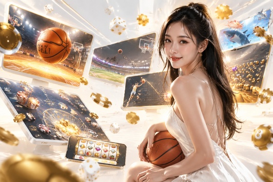 ku9app