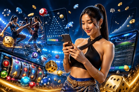 ku9app