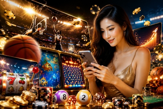 ku9app