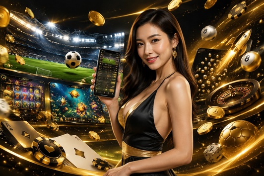 ku9app