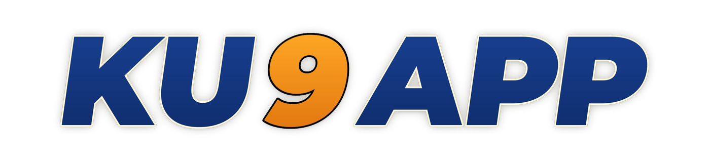 ku9app